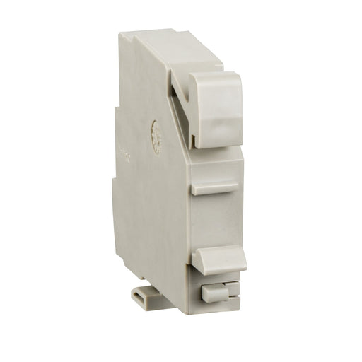 Schneider Electric - Hilfsschalterblock Hilfsschalter LV833171SP