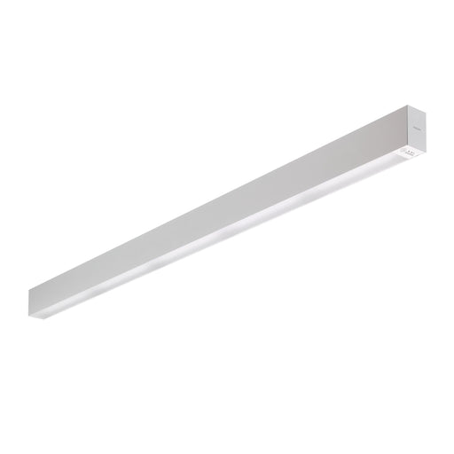 Philips Lighting - Decken-/Wandleuchte LED-Anbau/Pendelleuchte SM530C LED #62701700 TW