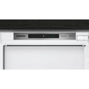 Siemens - Kühlschrank EB-Kühlgerät KI72LADE0 IQ500