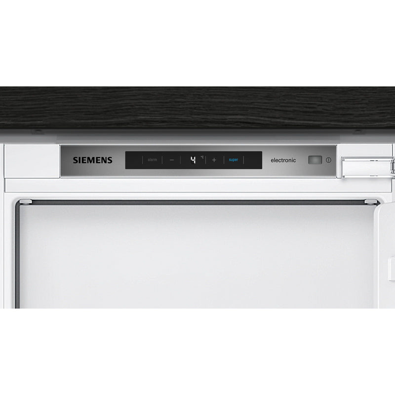 Siemens - Kühlschrank EB-Kühlgerät KI72LADE0 IQ500
