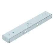 OBO Bettermann - Wand- und Deckenbügel für Kabeltragsystem Symmetrische Bodenstütze BSST 300 FS Breite 300 mm