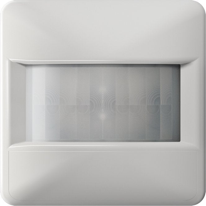 Jung - Bussystem-Bewegungsmelder KNX Automatik-Schalter CD 3181-1 LG 1,10m Universal − 1 Stück