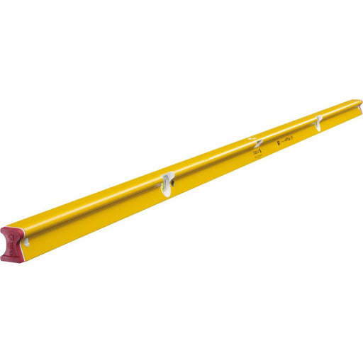 Stabila - Wasserwaage R 300, 244cm
