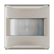Jung - Bewegungsmelder-Sensor Bewegungsmelder BT CD 17181 WU PT JUNG HOME