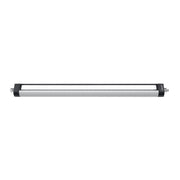 Waldmann Light - Maschinen- und Werkbankleuchte Maschinenleuchte 00580672