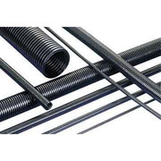 ABB Stotz-Kontakt - Kunststoff-Wellschlauch Schutzschlauch PUEG-70B.30 − 30 Meter