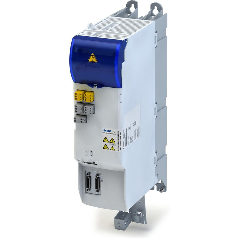 Lenze - Frequenzumrichter =< 1 kV SU I75AE 275F - 2AV00K33S I75AE275F2AV00K33S