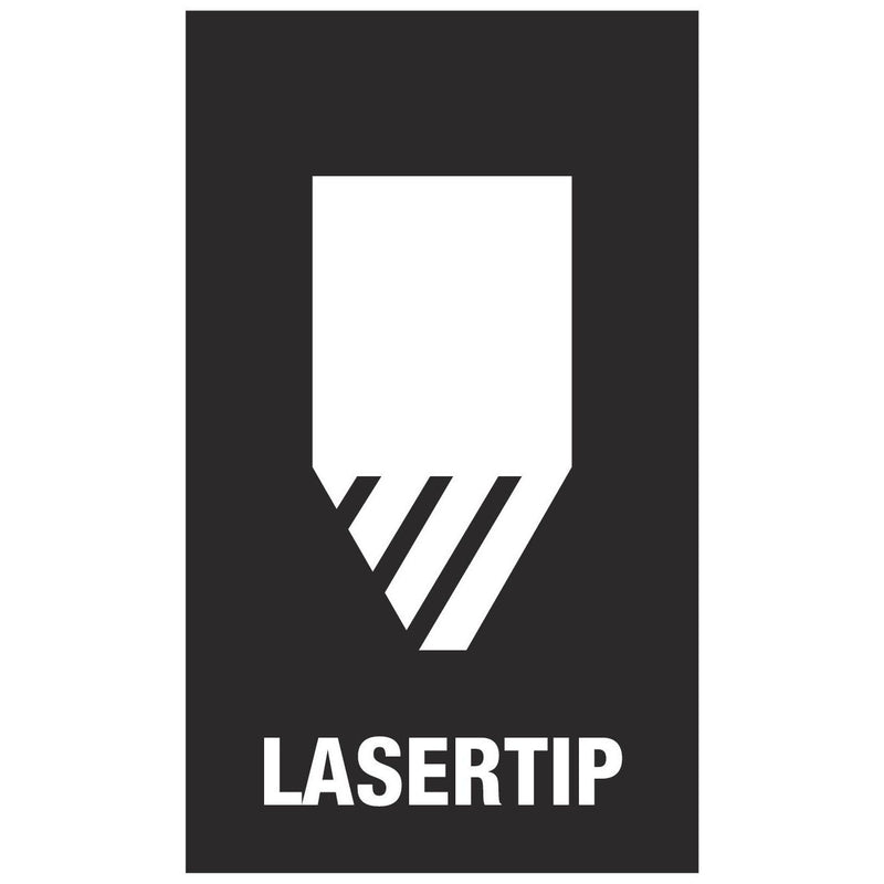 Wera Werk - Werkzeugset Schraubendreher-Satz 334 SK/6 Satz 6-tlg.  − 1 Stück