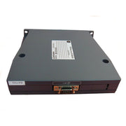Mitsubishi Electric - Zubehör/Ersatzteile für Steuerungen Batteriehalter MR-BT6VCASE