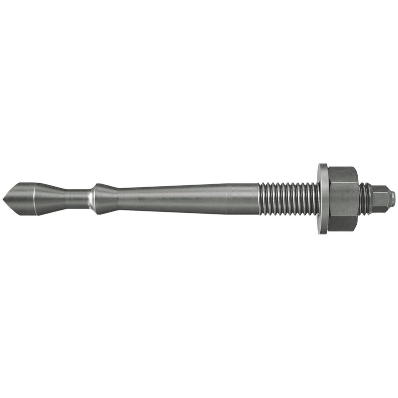 Fischer Deutschl - Verbundanker Highbond-Anker FHB II-ASM12x75/25A4 − 10 Stück