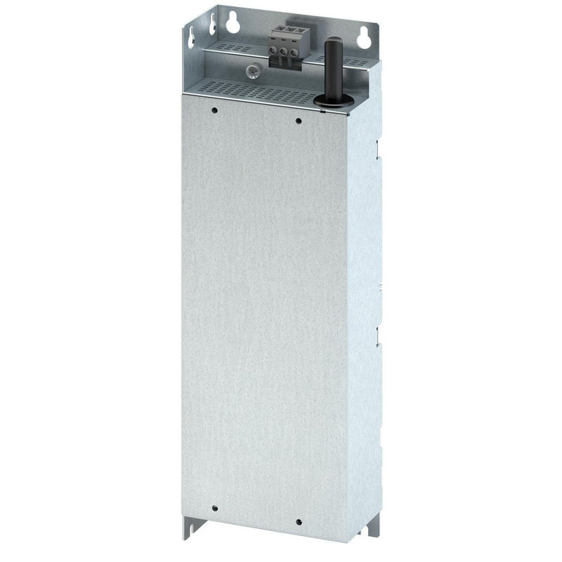 Lenze - Filter für Niederspannung Netzfilter I0FAE322F100D0001S − 1 Stück