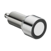 Leuze - Ultraschall Abstandssensor Ultraschall Distanzsensor DMU430B-6000/4TC-M12