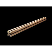 Rittal - Sammelschiene SV Maxi-PLS Sammelschiene SV 9650.202 Querschnitt:2323mm²
