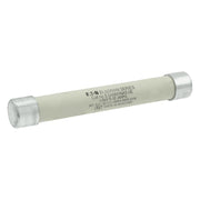 Eaton - Mittel-/Hochspannungssicherung VT-Sicherungseinsatz 5.5AMWNA5.0E 5 A, AC 5.5 kV − 10 Stück