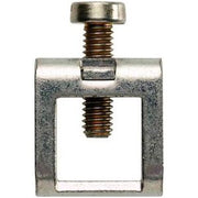 Weidmüller - Zubehör/Ersatzteile für Klemmen Zugbügel ZB 16 ZKSC L=16mm B=10mm