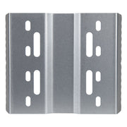 Ledvance - Mechanisches Zubehör/Ersatzteile für Leuchten Verbinder LN INV#4099854215612