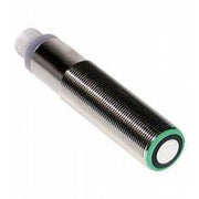 Pepperl+Fuchs Fabrik - Ultraschall Taster Ultraschallsensor UB500-18GM75-E4-V15 − 1 Stück