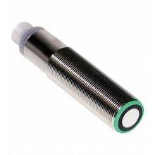 Pepperl+Fuchs Fabrik - Ultraschall Taster Ultraschallsensor UB500-18GM75-E4-V15 − 1 Stück