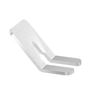 Weidmüller - Querverbinder/Brücker für Reihenklemme Querverbinder/Brücker WQB-PEN 10 − 10 Stück