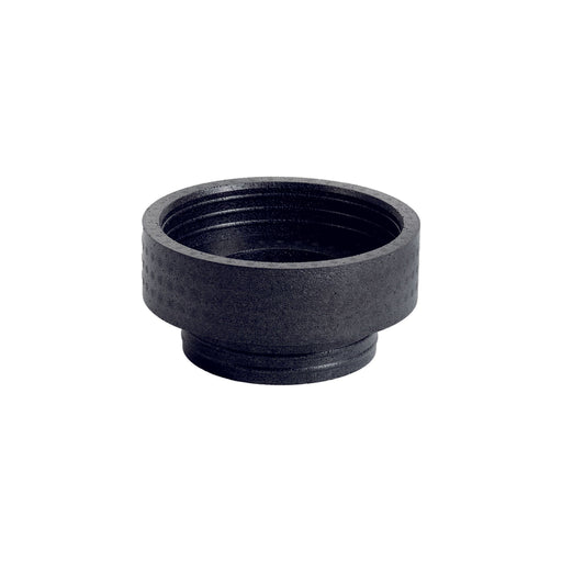 Vaillant - Luftkanalreduzierstück EPP Adapter VAZ-UP 160