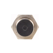 Eaton - Induktiver Näherungsschalter E57P 1Ö E57PS-18UNC8-Q Perform. Short Body
