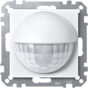 Merten - Bussystem-Bewegungsmelder Bewegungsmelder pws 632719 KNX ARGUS 180/2,20m