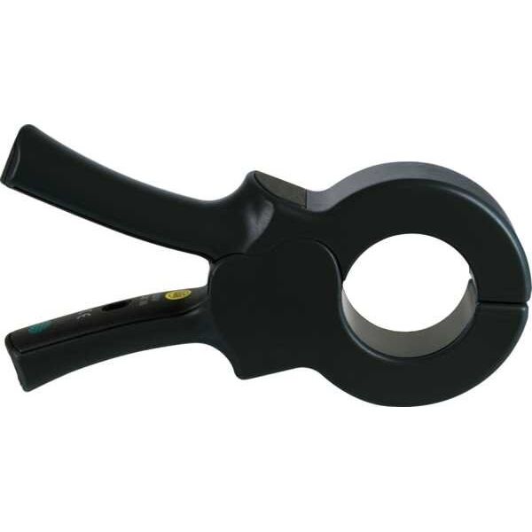 Gossen Metrawatt - Zangenmessgerät Generatorzange E-Clip 2 0,2 ..1200A