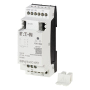 Eaton - Logikmodul Ein-/Ausgangserweiterung EASY-E4-DC-4PE1 easyE4