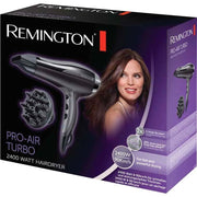 Remington - Haartrockner/Haarstyler Haartrockner D5220 − 1 Stück