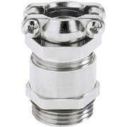 Lapp Zubehör - Kabelverschraubung SKINDICHT-SKZ-M-32X1,5/29 SKZ-M 32x1,5/29 − 10 Stück
