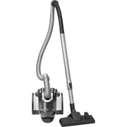 PROFICARE - Staubsauger (elektrisch) Bodenstaubsauger PC-BS 3110 ws ProfiCare,beutellos