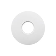 SG Leuchten - Mechanisches Zubehör/Ersatzteile für Leuchten Ausgleichsring 009227