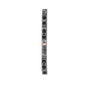 ABB Stotz S&J - Optokoppler OBROC2000-5-12VDC 2=5-12VAC/DC,MOS-FET − 10 Stück