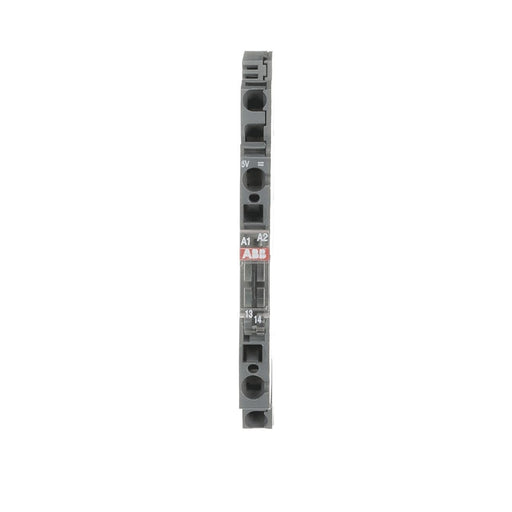 ABB Stotz S&J - Optokoppler OBROC2000-5-12VDC 2=5-12VAC/DC,MOS-FET − 10 Stück
