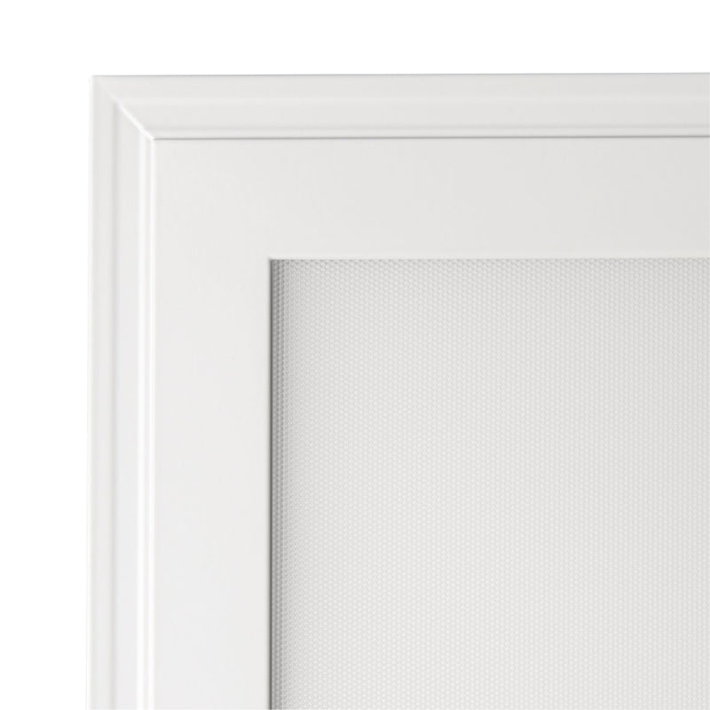 Nobile - Decken-/Wandleuchte LED-Panel 1570461811 DALI