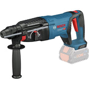 Bosch - Bohrhammer (Akku) Akku-Bohrhammer 0611916001 mit SDS plus
