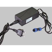 Sonlux - Elektrisches Zubehör/Ersatzteile für Leuchten Ladegerät 95-9007-0001.AA 16,8V/3A m.WEIPU-St