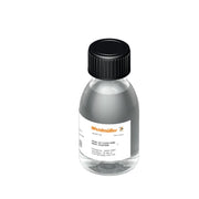 Weidmüller - Zubehör/Ersatzteile für Telefax/Drucker/MFC Print Jet Claner 2518210000 100ml