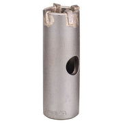Bosch - Bohrkrone PRO SDS plus-5 Bohrkrone, 2608550612 25 x 50 x 72 mm