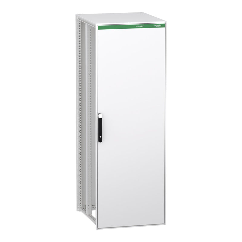 Schneider Electric - Gehäuse/Schaltschrank (leer) Standgehäuse elektrisch NSYSFPN20780ED PrismaSeT HD
