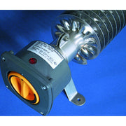 Kraemer&Kraus - Rippenrohrheizofen RRH TR 1500 230V,1500W,900mm
