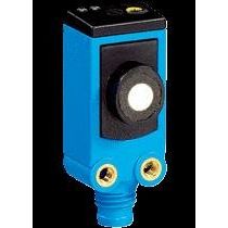 Sick - Ultraschall Abstandssensor Ultraschallsensor UC4-13345S02
