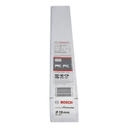 Bosch - Bohrkrone PRO Nassbohrkrone, 28 x 2608601733 300 mm, G 1/2 Zoll
