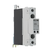 Eaton - Halbleiterrelais Halbleiterrelais, 1-phasig HLR25/1(DC)230V 25 A, 230 - 230 V