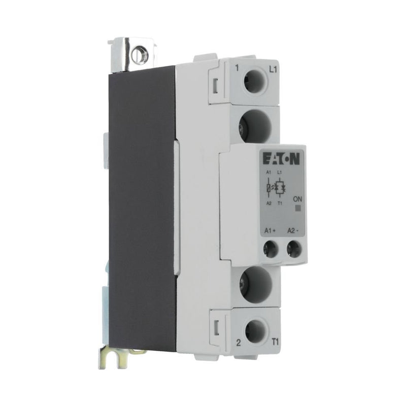Eaton - Halbleiterrelais Halbleiterrelais, 1-phasig HLR25/1(DC)230V 25 A, 230 - 230 V