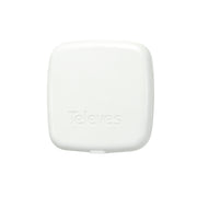 Televes - WLAN-Access-Point Wireless Access Point WAVEDATAP WAN/LAN/USB3.0