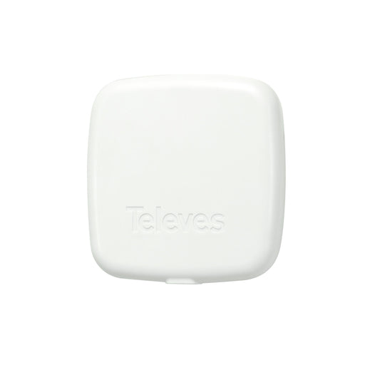 Televes - WLAN-Access-Point Wireless Access Point WAVEDATAP WAN/LAN/USB3.0
