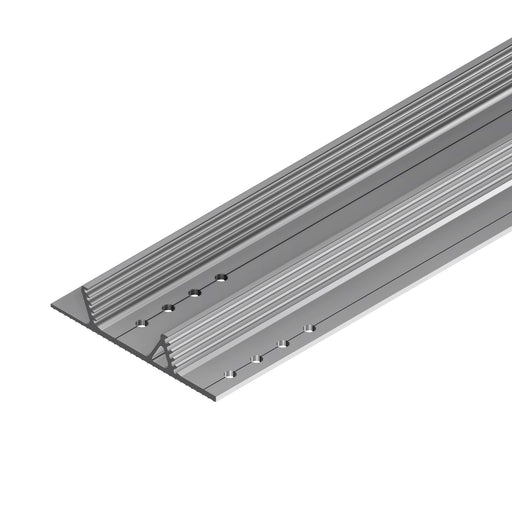 SL Rack - Solar-Montageprofil Sparrenüberspannungsprofil 11102-2000 − 1 Stück