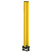 Leuze - Zubehör/Ersatzteile für Industriesensoren Gerätesäule UDC-900-S2
