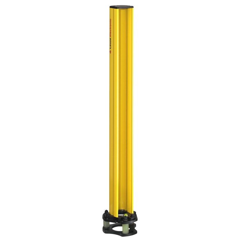 Leuze - Zubehör/Ersatzteile für Industriesensoren Gerätesäule UDC-900-S2
